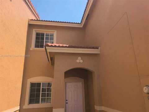 1880 SE 3rd Dr, Homestead, FL 33033