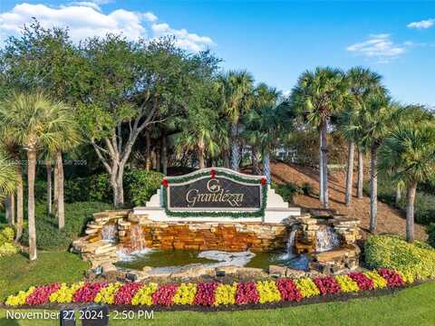 20000 Seadale, Estero, FL 33928