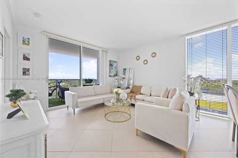 1401 SW 22nd St, Miami, FL 33145