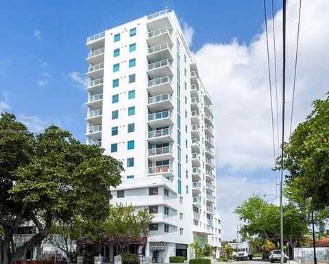 1401 SW 22nd St, Miami, FL 33145