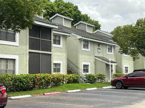 4083 NW 87TH AV, Sunrise, FL 33351