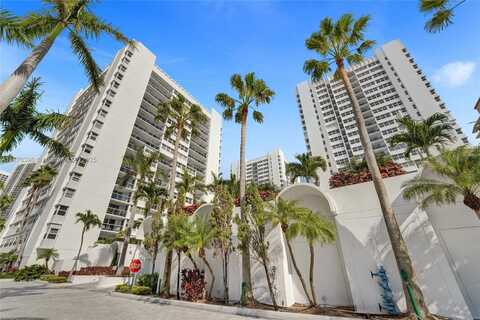 undefined, Hallandale Beach, FL 33009