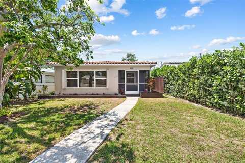 1630 Rodman St, Hollywood, FL 33020