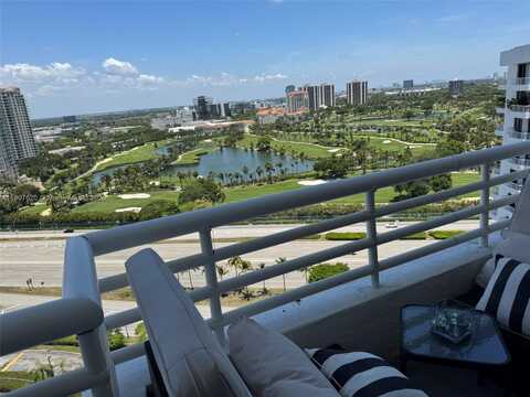 undefined, Aventura, FL 33180
