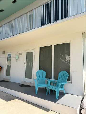 180 Isle Of Venice Dr, Fort Lauderdale, FL 33301