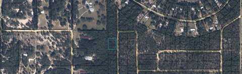 7086 Sewanee St, Other City - In The State Of Florida, FL 32656