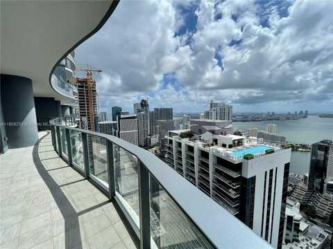 undefined, Miami, FL 33131