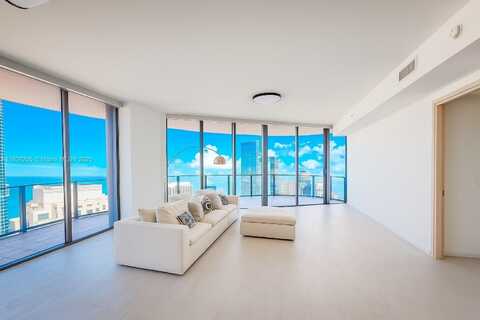 undefined, Miami, FL 33131