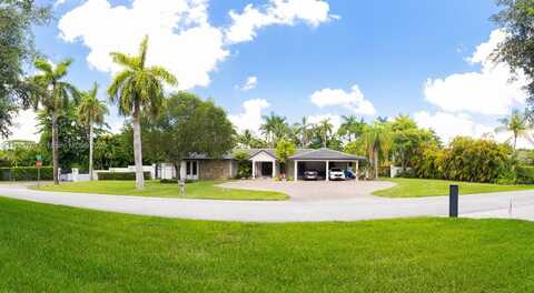 6805 SW 82nd Ct, Miami, FL 33143