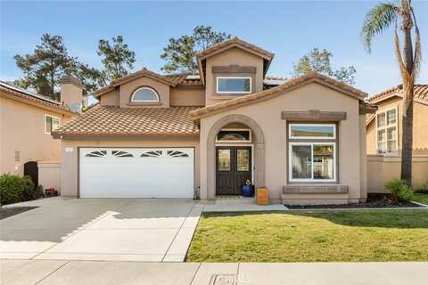 26581 Domingo Drive, Mission Viejo, CA 92692