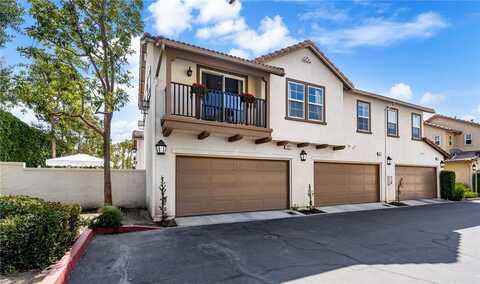 8090 Cornwall Court, Rancho Cucamonga, CA 91739