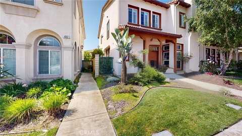 4322 Waterside Lane, Oxnard, CA 93035