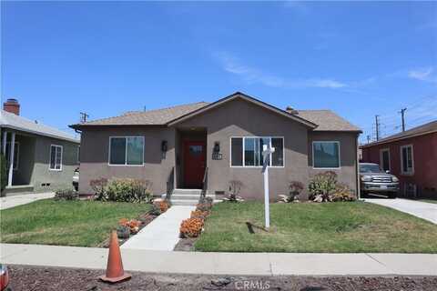 1532 S Mayo Avenue, Compton, CA 90221