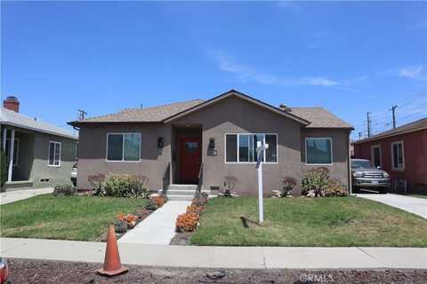 1532 S Mayo Avenue, Compton, CA 90221