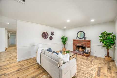 1456 Fernwood Drive, Redlands, CA 92374