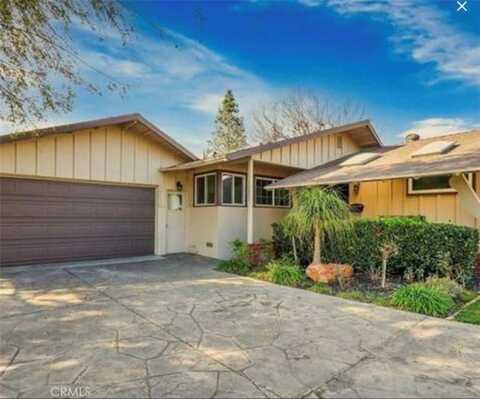 10581 Alderson Avenue, Garden Grove, CA 92840