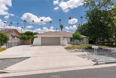 4950 Via Campeche, Riverside, CA 92507