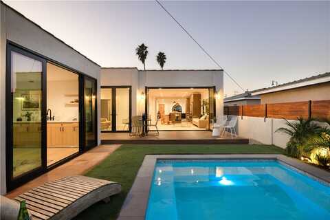 2334 Glover Place, Los Angeles, CA 90031