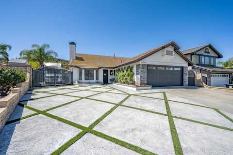 22206 Claibourne Lane, Saugus, CA 91350
