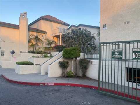 15000 Downey Avenue, Paramount, CA 90723