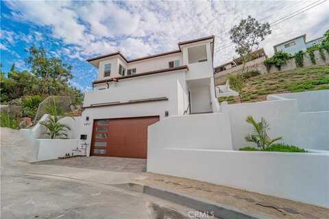 4857 Farquhar Street, Los Angeles, CA 90032