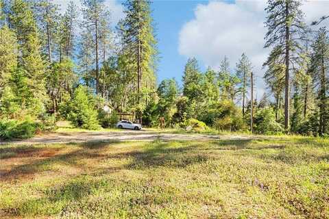 1595 Bever Lane, Paradise, CA 95969