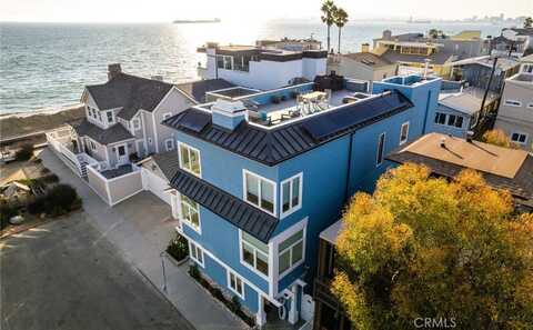 11 67th Place, Long Beach, CA 90803