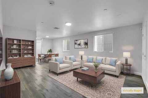 1665 E 84th Street, Los Angeles, CA 90001