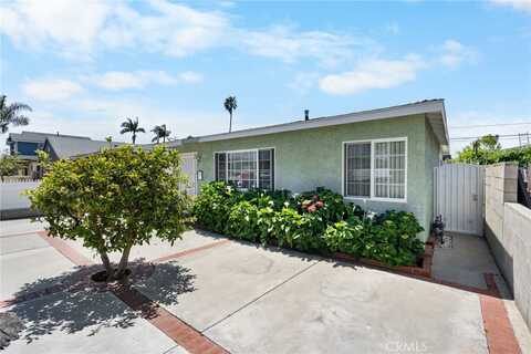 5150 W 135th Street, Hawthorne, CA 90250