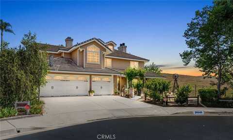 24449 Nan Court, Diamond Bar, CA 91765