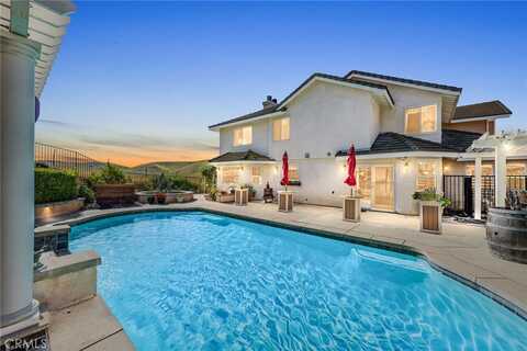 24449 Nan Court, Diamond Bar, CA 91765