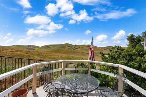 24449 Nan Court, Diamond Bar, CA 91765