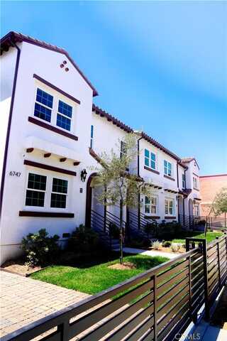 6747 Pickering Avenue, Whittier, CA 90601