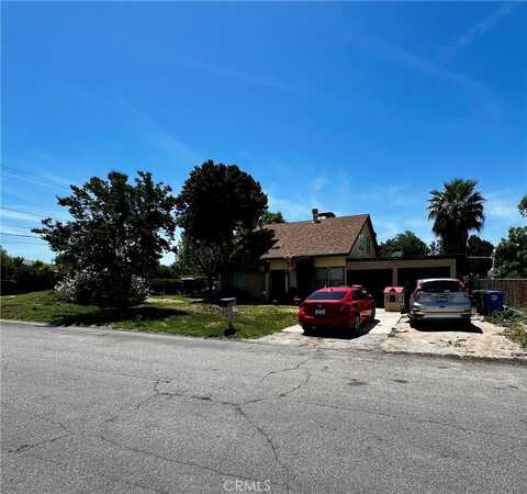 1744 Capri Avenue, Redlands, CA 92359