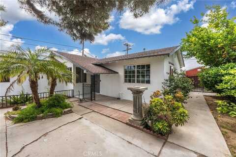 1089 W Second Street, Rialto, CA 92376