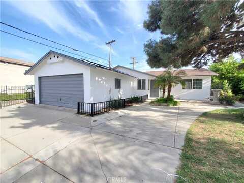 1089 W 2nd Street, Rialto, CA 92376