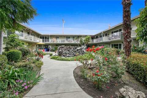 939 E Appleton Street, Long Beach, CA 90802