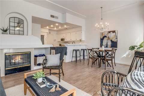 81 Anacapa Court, Lake Forest, CA 92610