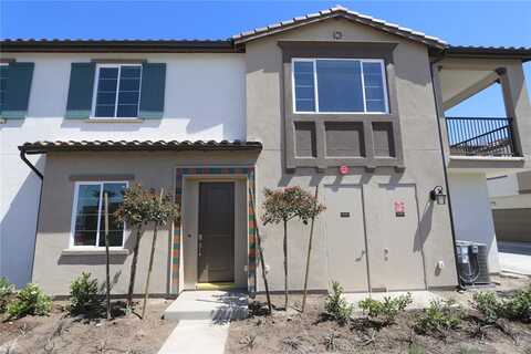 16222 Spicebush Lane, Chino, CA 91708