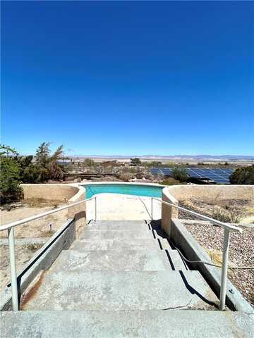 70130 Cottonwood Drive, 29 Palms, CA 92277