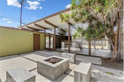 840 E Palmdale Avenue, Orange, CA 92865