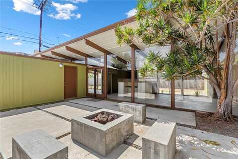 840 E Palmdale Avenue, Orange, CA 92865
