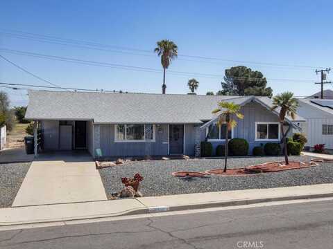 29412 Carmel Road, Menifee, CA 92586