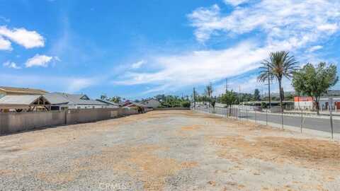 8540 Beverly Boulevard, Pico Rivera, CA 90660