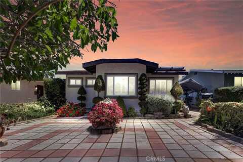 3163 La Clede Avenue, Los Angeles, CA 90039