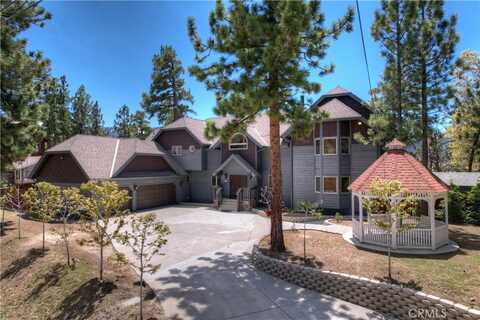 727 Villa Grove Avenue, Big Bear City, CA 92314