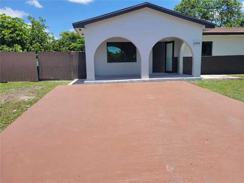 undefined, Homestead, FL 33033