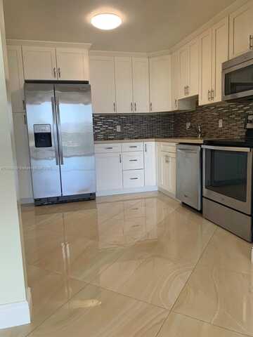 13499 Biscayne Blvd, North Miami, FL 33181