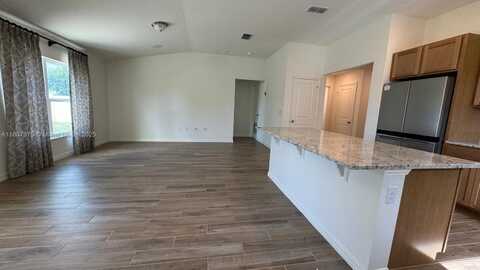 111 SUNFISH DRIVE, Winter Haven, FL 33881