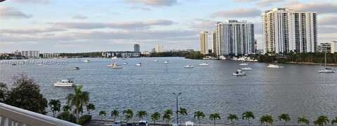 2905 Point East Dr, Aventura, FL 33160